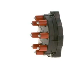 Bosch Distributor Cap GB891 -AutohausAZ shop 123552239213194622
