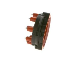 Bosch Distributor Cap GB891 -AutohausAZ shop 123552239213194623