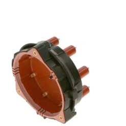 Bosch Distributor Cap GB891 -AutohausAZ shop 123552239213194624