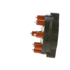 Bosch Distributor Cap GB891 -AutohausAZ shop 123552239213194625