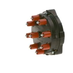 Bosch Distributor Cap GB891 -AutohausAZ shop 123552239213194627