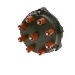 Bosch Distributor Cap GB891 -AutohausAZ shop 123552239213194629