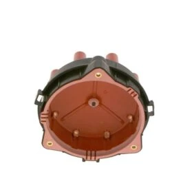 Bosch Distributor Cap GB891 -AutohausAZ shop 123552239213194631