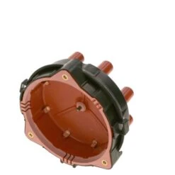 Bosch Distributor Cap GB891 -AutohausAZ shop 123552239213194632