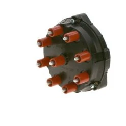 Bosch Distributor Cap GB891 -AutohausAZ shop 123552239213194634