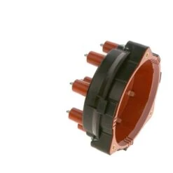 Bosch Distributor Cap GB891 -AutohausAZ shop 123552239213194638