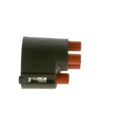 Bosch Distributor Cap GB915