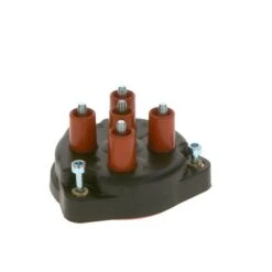 Bosch Distributor Cap GB936 -AutohausAZ shop 123552243013196009