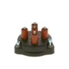 Bosch Distributor Cap GB936 -AutohausAZ shop 123552243013196014 1