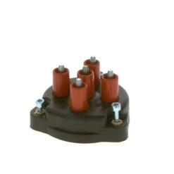 Bosch Distributor Cap GB936 -AutohausAZ shop 123552243013196016
