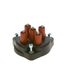 Bosch Distributor Cap GB936 -AutohausAZ shop 123552243013196018