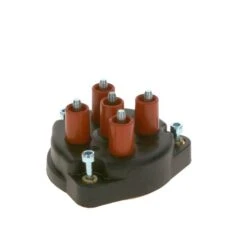 Bosch Distributor Cap GB936 -AutohausAZ shop 123552243013196019