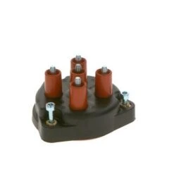 Bosch Distributor Cap GB936 -AutohausAZ shop 123552243013196020