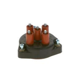 Bosch Distributor Cap GB936 -AutohausAZ shop 123552243013196021