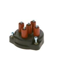 Bosch Distributor Cap GB936 -AutohausAZ shop 123552243013196022