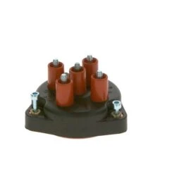 Bosch Distributor Cap GB936 -AutohausAZ shop 123552243013196024