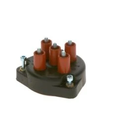 Bosch Distributor Cap GB936 -AutohausAZ shop 123552243013196026