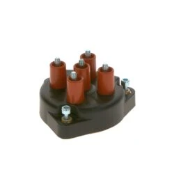 Bosch Distributor Cap GB936 -AutohausAZ shop 123552243013196028