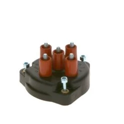 Bosch Distributor Cap GB936 -AutohausAZ shop 123552243013196029