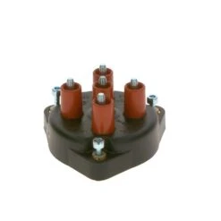 Bosch Distributor Cap GB936 -AutohausAZ shop 123552243013196030
