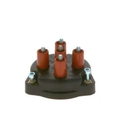 Bosch Distributor Cap GB936 -AutohausAZ shop 123552243013196031