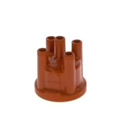 Bosch Distributor Cap GB997 -AutohausAZ shop 123552244313196032