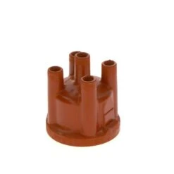Bosch Distributor Cap GB997 -AutohausAZ shop 123552244313196034