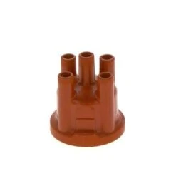 Bosch Distributor Cap GB997 -AutohausAZ shop 123552244313196036