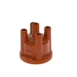 Bosch Distributor Cap GB997 -AutohausAZ shop 123552244313196037