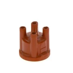 Bosch Distributor Cap GB997 -AutohausAZ shop 123552244313196040