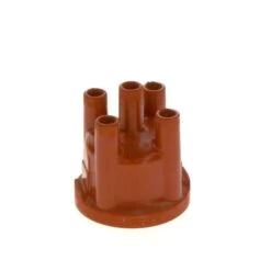 Bosch Distributor Cap GB997 -AutohausAZ shop 123552244313196041