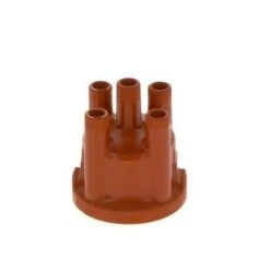 Bosch Distributor Cap GB997 -AutohausAZ shop 123552244313196044