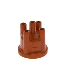 Bosch Distributor Cap GB997 -AutohausAZ shop 123552244313196045