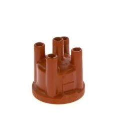 Bosch Distributor Cap GB997 -AutohausAZ shop 123552244313196047