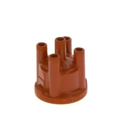 Bosch Distributor Cap GB997 -AutohausAZ shop 123552244313196048