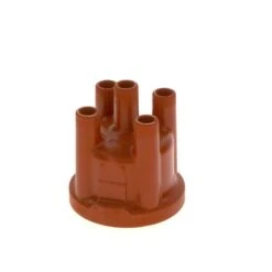 Bosch Distributor Cap GB997 -AutohausAZ shop 123552244313196050