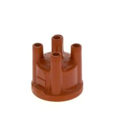 Bosch Distributor Cap GB997 -AutohausAZ shop 123552244313196053