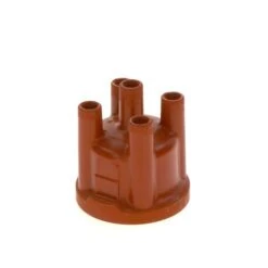 Bosch Distributor Cap GB997 -AutohausAZ shop 123552244313196055