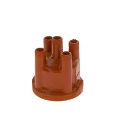 Bosch Distributor Cap GB997 -AutohausAZ shop 123552244313196058