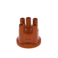 Bosch Distributor Cap GB997 -AutohausAZ shop 123552244313196059