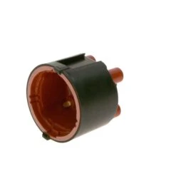 Bosch Distributor Cap GB940 -AutohausAZ shop 123552244413196061