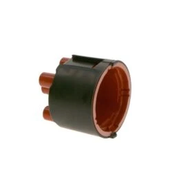 Bosch Distributor Cap GB940 -AutohausAZ shop 123552244413196062
