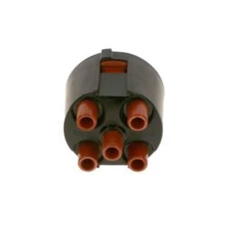 Bosch Distributor Cap GB940 -AutohausAZ shop 123552244413196064