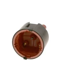 Bosch Distributor Cap GB940 -AutohausAZ shop 123552244413196065