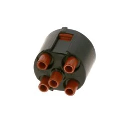 Bosch Distributor Cap GB940 -AutohausAZ shop 123552244413196067