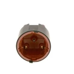 Bosch Distributor Cap GB940