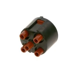Bosch Distributor Cap GB940 -AutohausAZ shop 123552244413196069