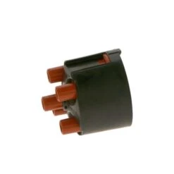 Bosch Distributor Cap GB940 -AutohausAZ shop 123552244413196070