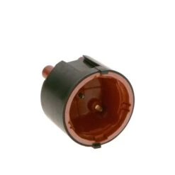Bosch Distributor Cap GB940 -AutohausAZ shop 123552244413196074