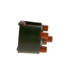 Bosch Distributor Cap GB940 -AutohausAZ shop 123552244413196082